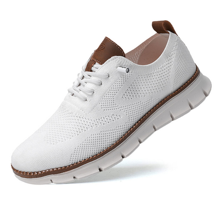 Carol | Casual schoenen