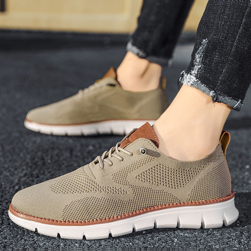 Carol | Casual schoenen