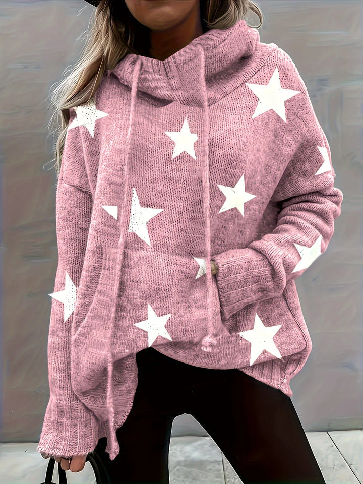 Celestara | Oversized Stijlvol & Mooi