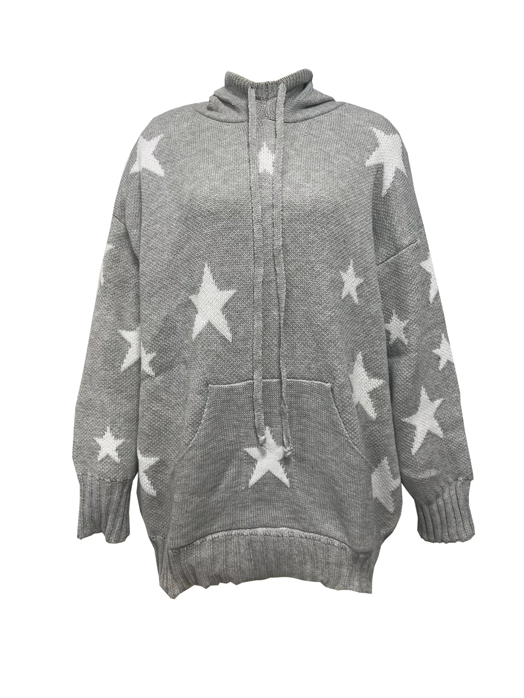 Celestara | Oversized Stijlvol & Mooi